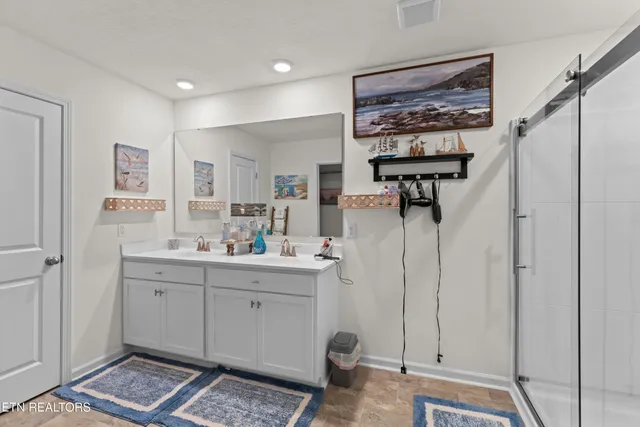 $348,500 | 2061 Southwood Circle, Morristown, TN 37813