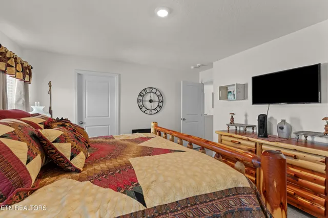 $348,500 | 2061 Southwood Circle, Morristown, TN 37813