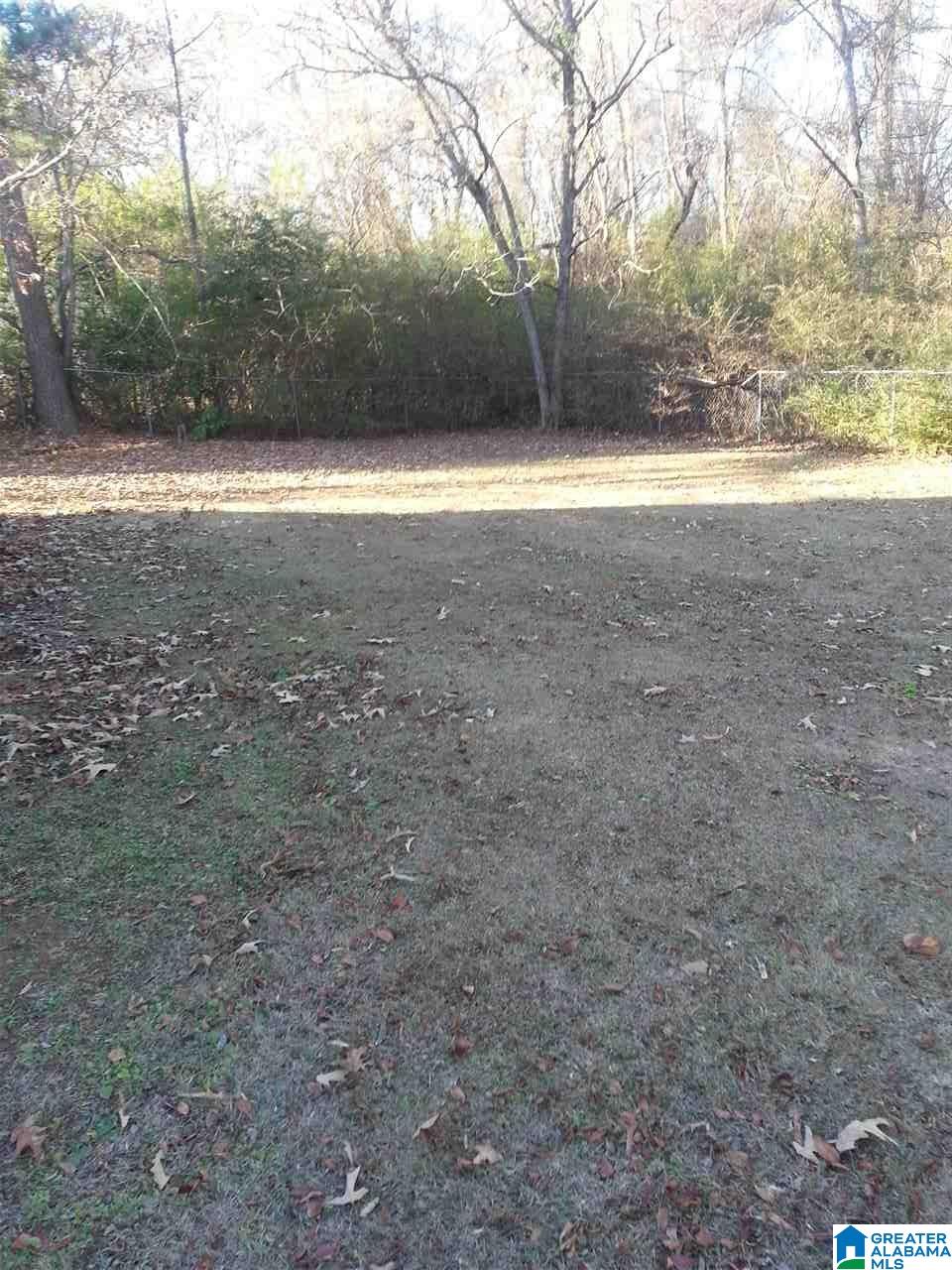 1715 Riderwood Trail Birmingham, AL 35214 - Photo 16 of 18