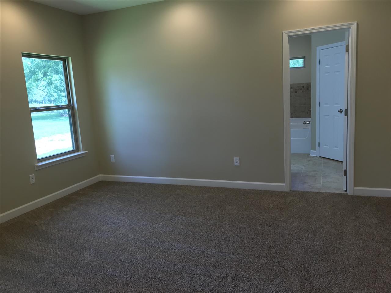 16242 Beasley Road Foley, AL 36535 - Photo 10 of 10