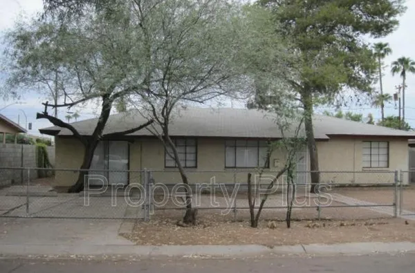 $3,800 | 1228 South McKemy Street, Tempe, AZ 85281