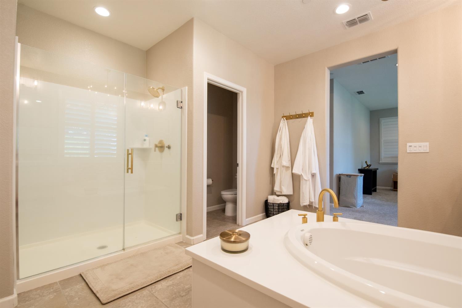 333 Franklin Lane Ripon, CA 95366 - Photo 36 of 59 Gallery Image 36