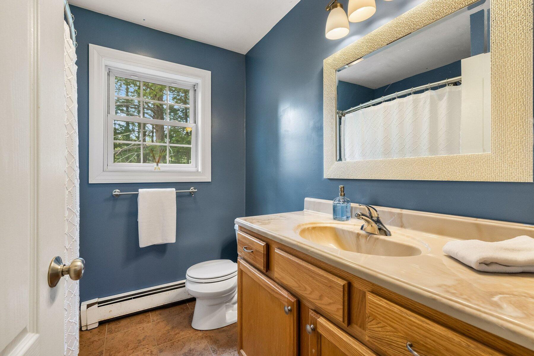 127 North Shore Road Gray, ME 04039 - Photo 30 of 49 019_seacoastrephoto-19_615