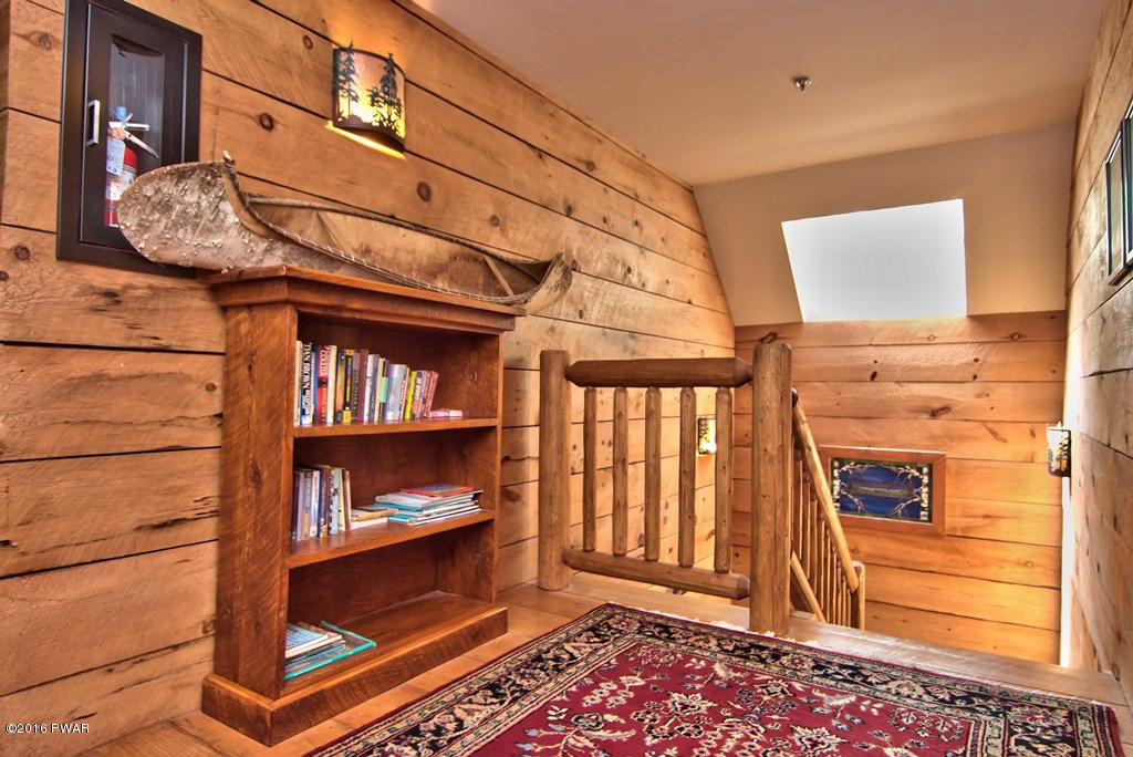 2577 Wrighter Lake Road Thompson, PA 18465 - Photo 62 of 79