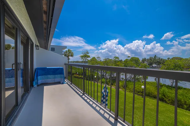 $15,000 | 3474 South Ocean Boulevard, Unit 14, Palm Beach, FL 33480