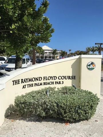 $15,000 | 3474 South Ocean Boulevard, Unit 14, Palm Beach, FL 33480