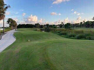 3474 South Ocean Boulevard, Unit 14 Palm Beach, FL 33480 - Photo 64 of 64 Don't forget to bring your clubs