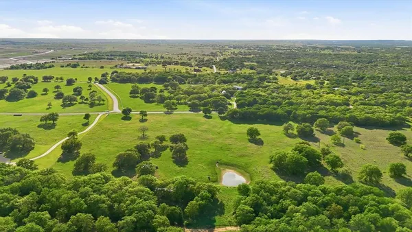 $1,950,000 | 400 River Ranch Road, Aledo, TX 76008