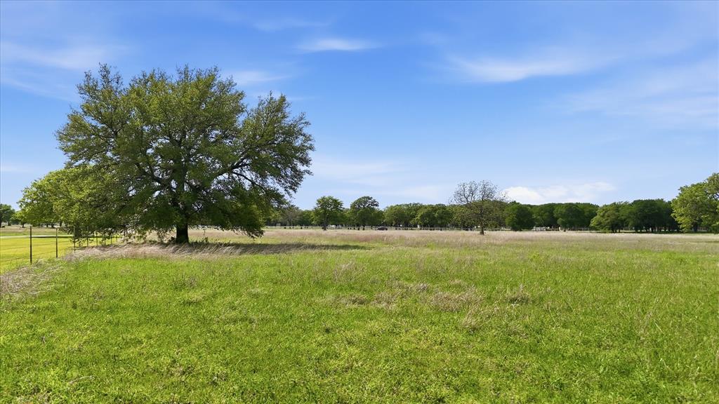 400 River Ranch Road Aledo, TX 76008 - Photo 12 of 31
