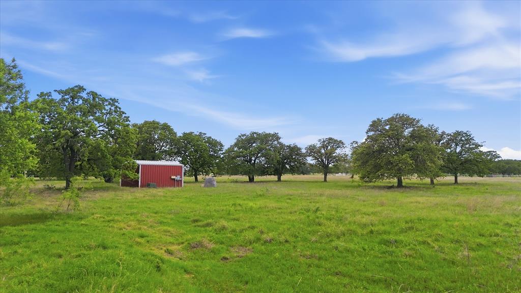400 River Ranch Road Aledo, TX 76008 - Photo 13 of 31