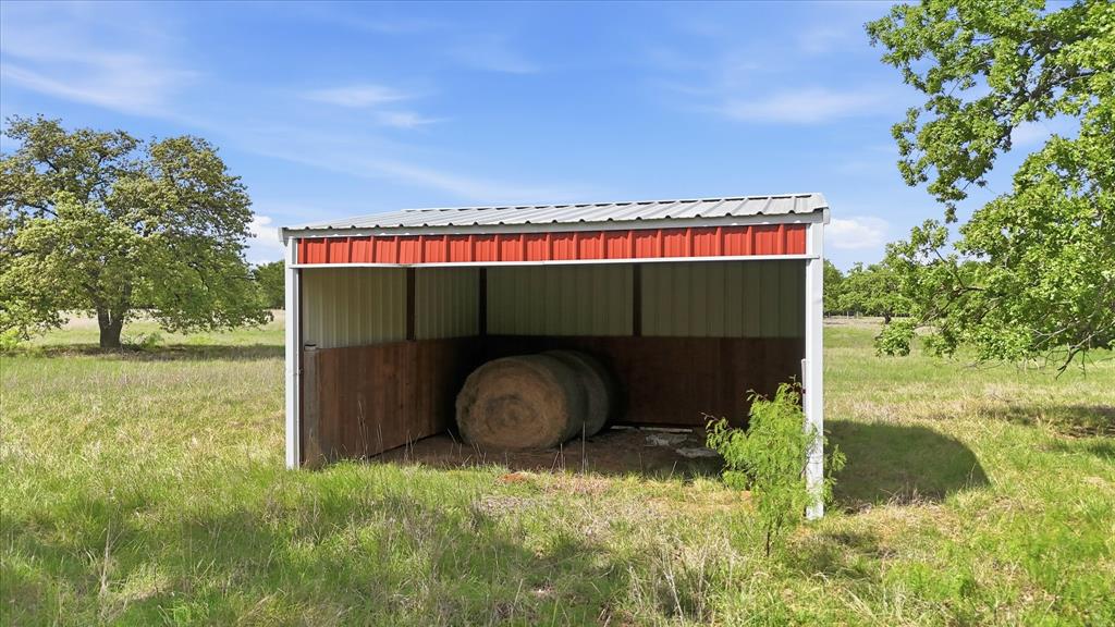 400 River Ranch Road Aledo, TX 76008 - Photo 14 of 31