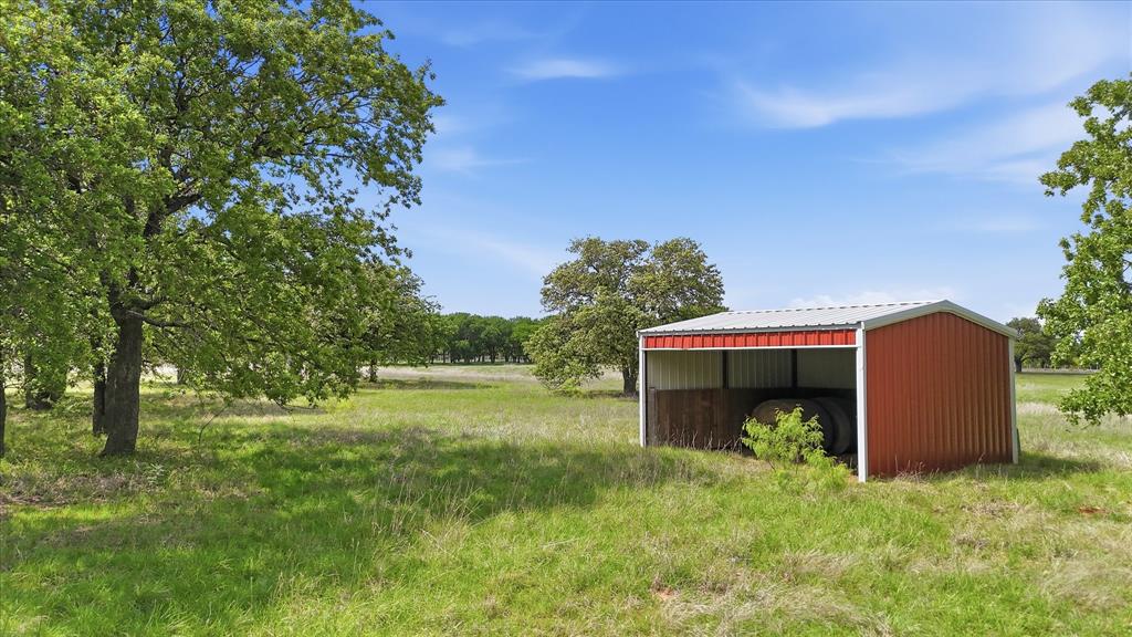 400 River Ranch Road Aledo, TX 76008 - Photo 15 of 31