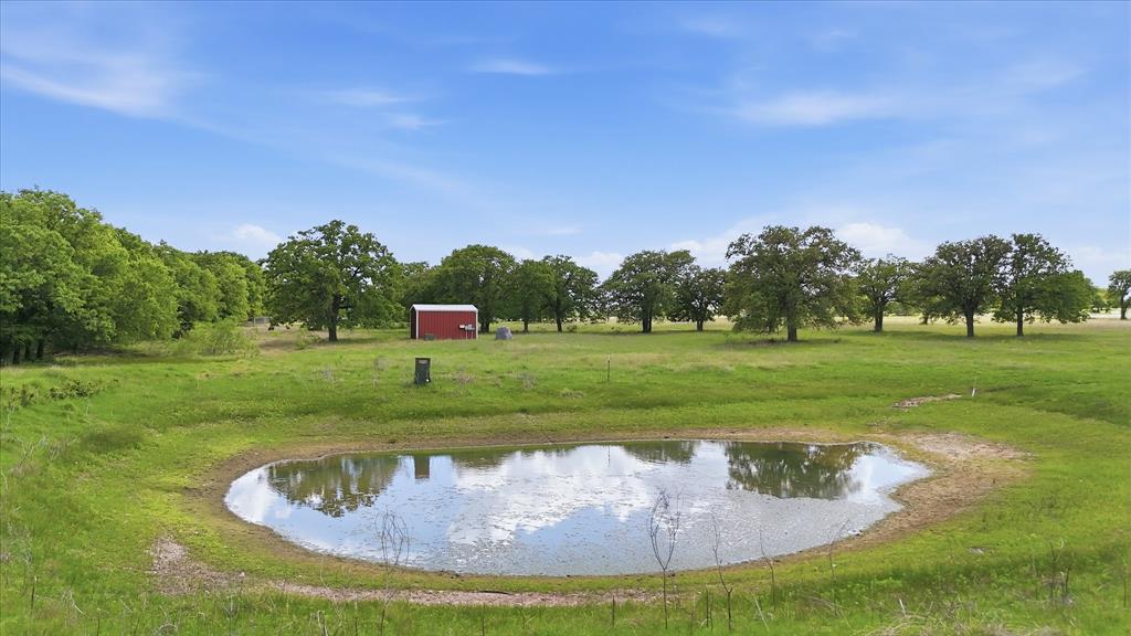 400 River Ranch Road Aledo, TX 76008 - Photo 18 of 31