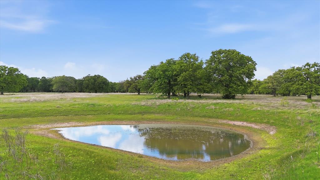 400 River Ranch Road Aledo, TX 76008 - Photo 20 of 31