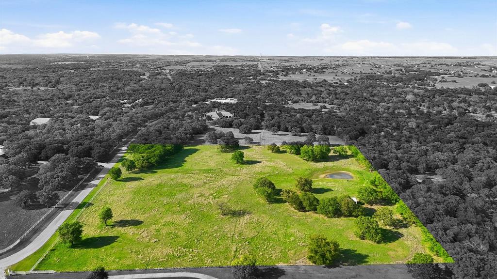 400 River Ranch Road Aledo, TX 76008 - Photo 21 of 31