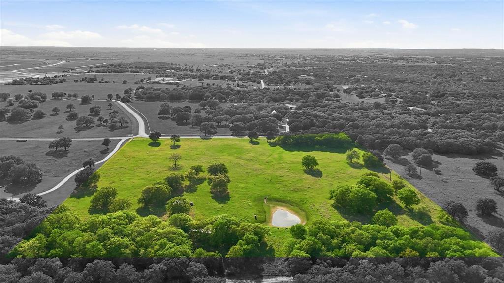 400 River Ranch Road Aledo, TX 76008 - Photo 22 of 31