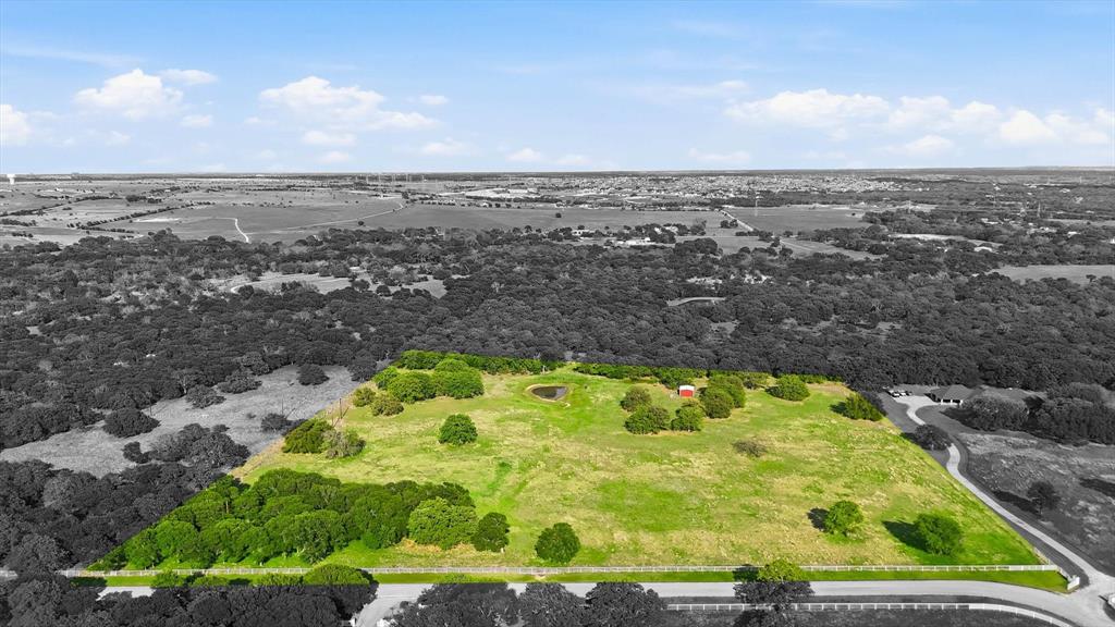 400 River Ranch Road Aledo, TX 76008 - Photo 23 of 31