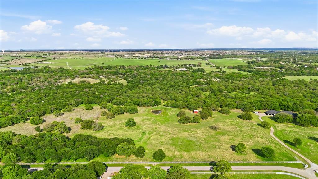 400 River Ranch Road Aledo, TX 76008 - Photo 24 of 31