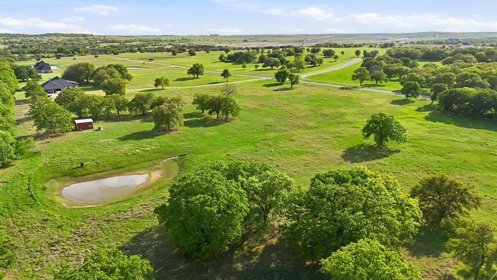 400 River Ranch Road Aledo, TX 76008 - Photo 25 of 31