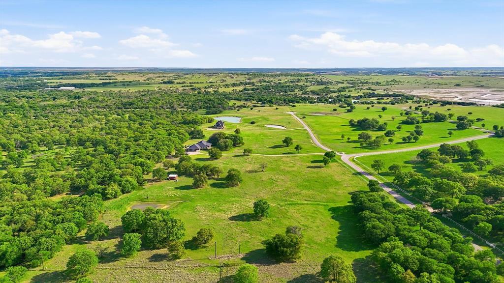 400 River Ranch Road Aledo, TX 76008 - Photo 26 of 31