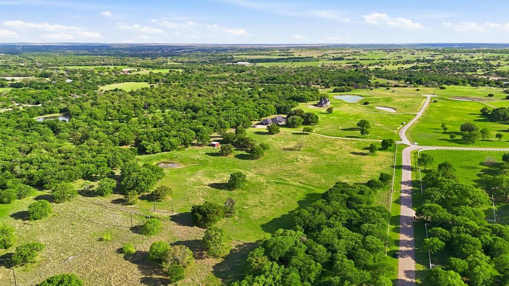 400 River Ranch Road Aledo, TX 76008 - Photo 27 of 31