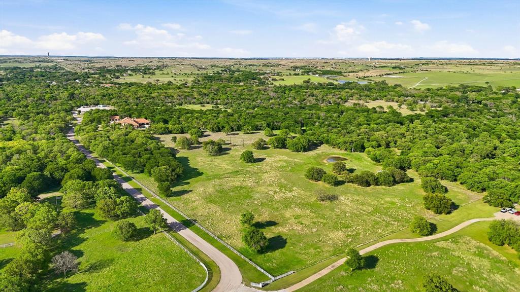 400 River Ranch Road Aledo, TX 76008 - Photo 28 of 31