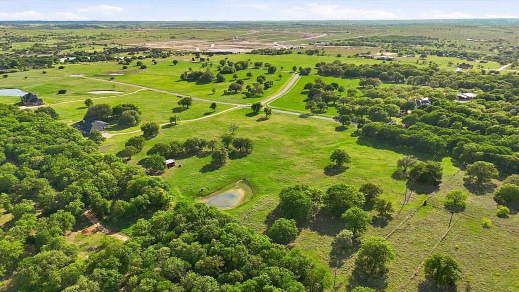 400 River Ranch Road Aledo, TX 76008 - Photo 29 of 31