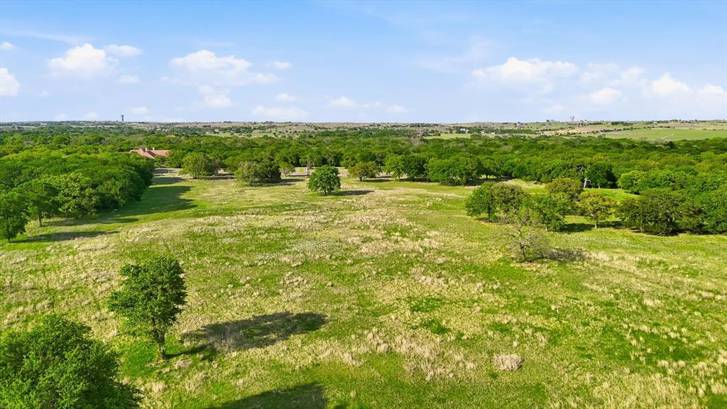 400 River Ranch Road Aledo, TX 76008 - Photo 30 of 31