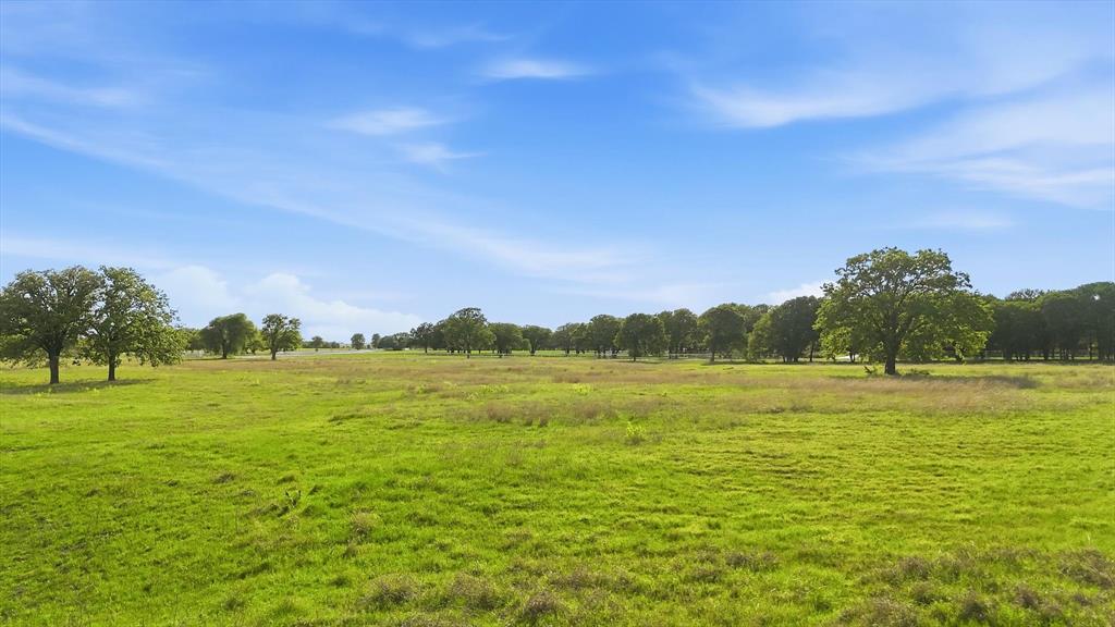 400 River Ranch Road Aledo, TX 76008 - Photo 3 of 31