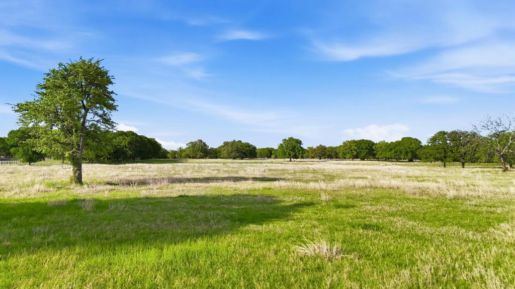 400 River Ranch Road Aledo, TX 76008 - Photo 31 of 31