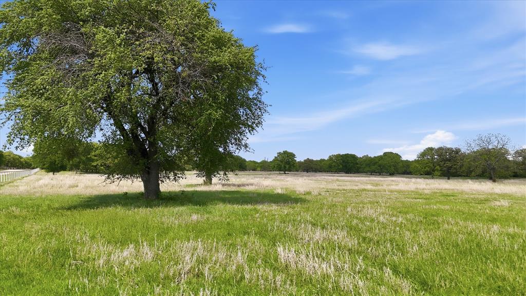 400 River Ranch Road Aledo, TX 76008 - Photo 7 of 31