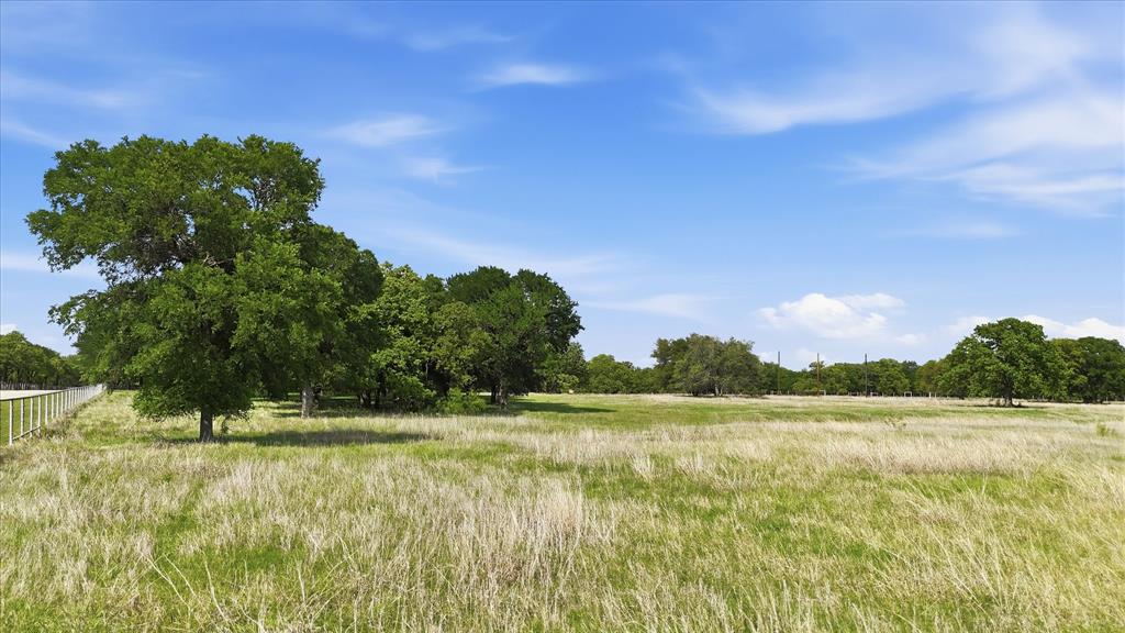400 River Ranch Road Aledo, TX 76008 - Photo 8 of 31