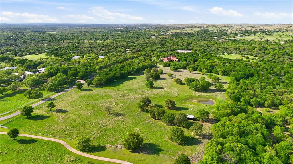 400 River Ranch Road Aledo, TX 76008 - Photo 9 of 31