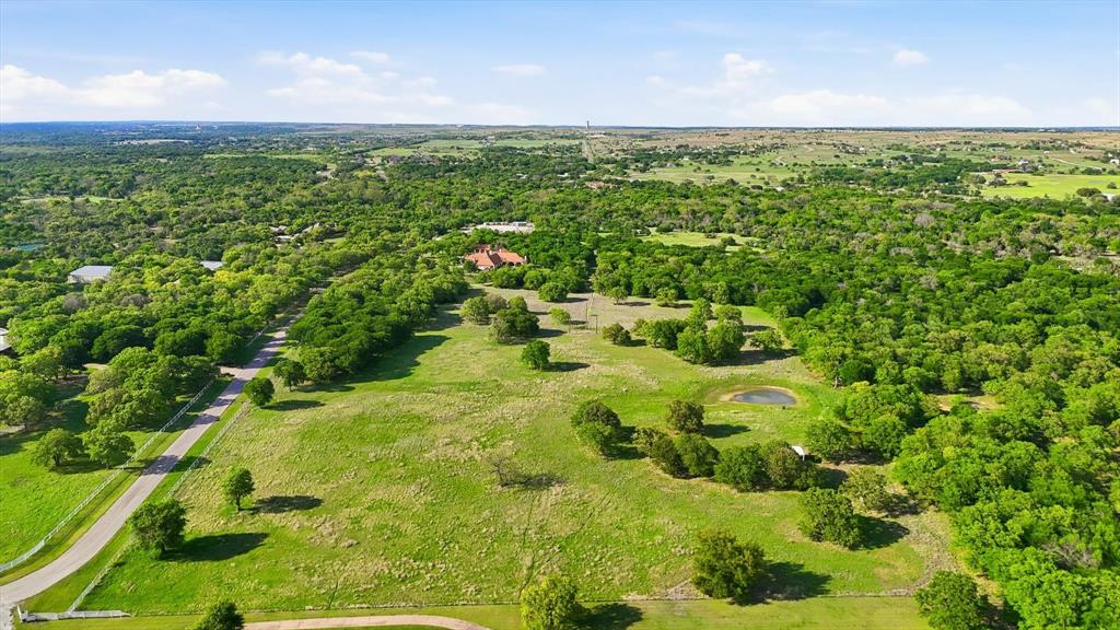 400 River Ranch Road Aledo, TX 76008 - Photo 10 of 31