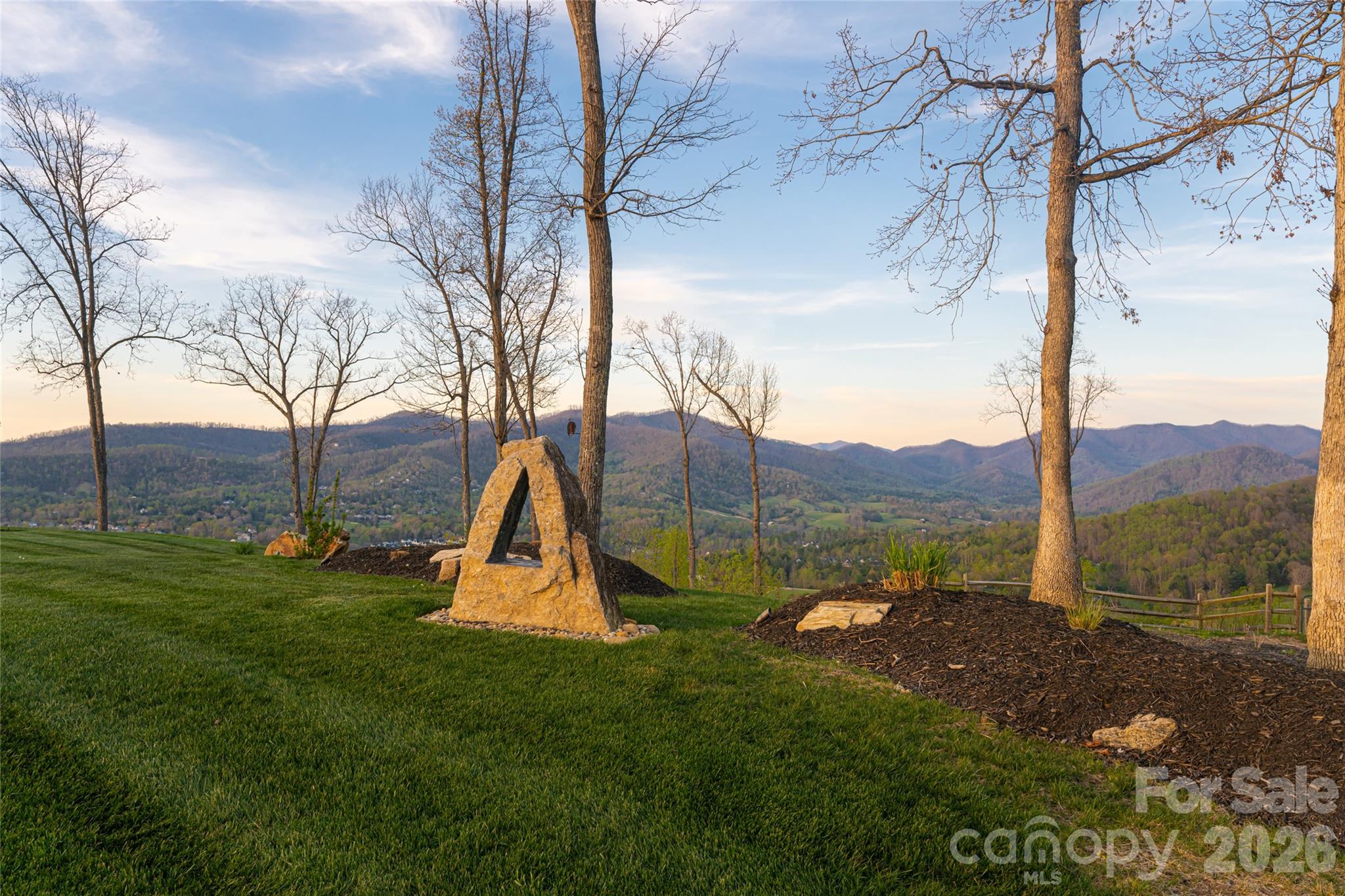 170 Bear Vw Road Weaverville, NC 28787 - Photo 45 of 48