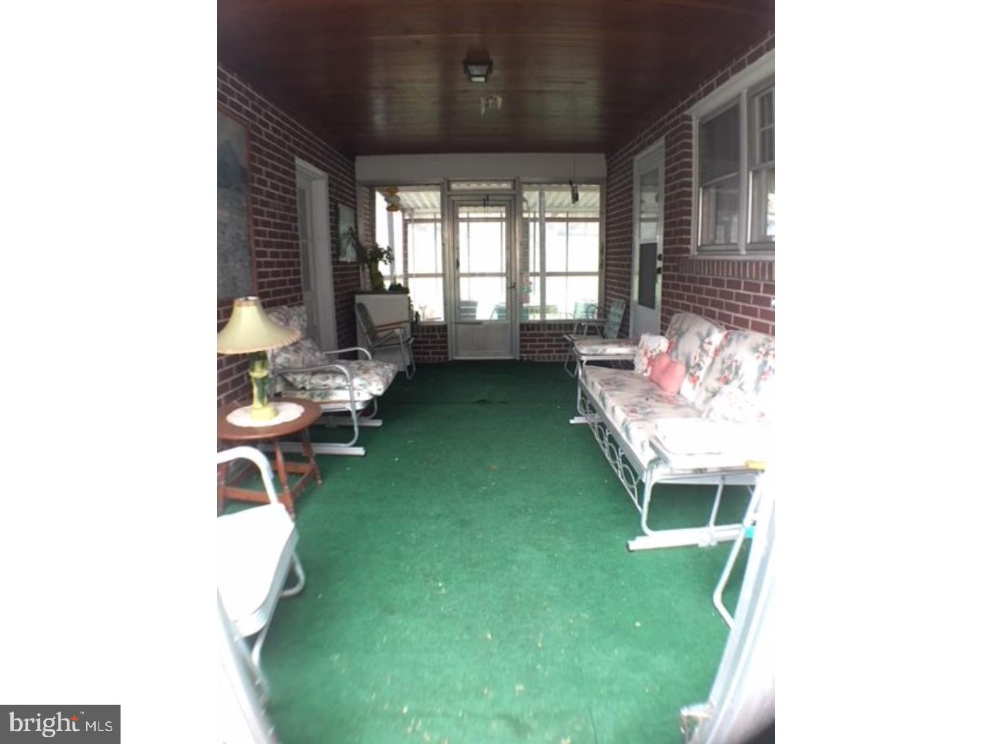 1658 Snell Road Pottstown, PA 19464 - Photo 11 of 13 Gallery Image 11
