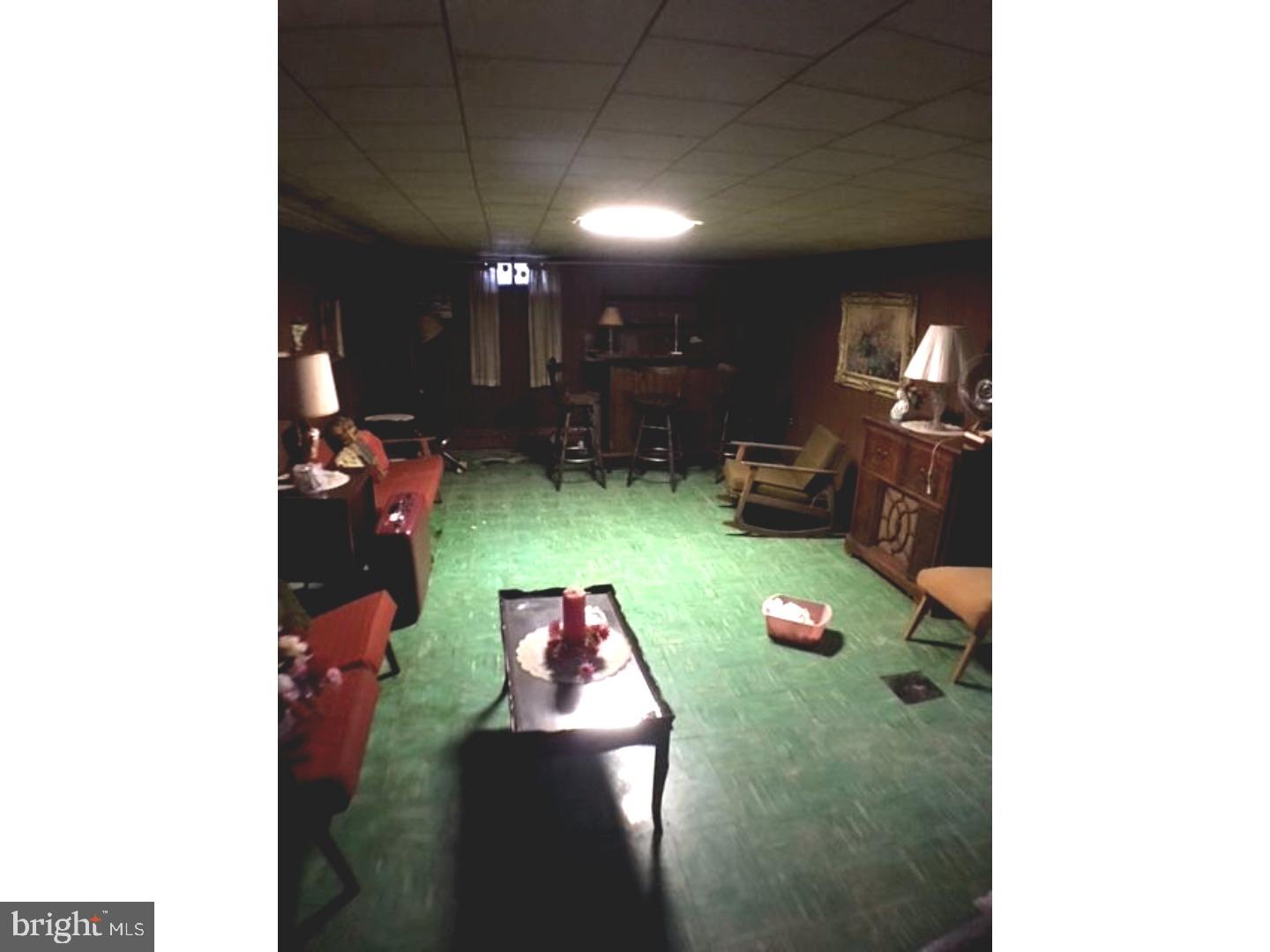 1658 Snell Road Pottstown, PA 19464 - Photo 12 of 13 Basement - Finished