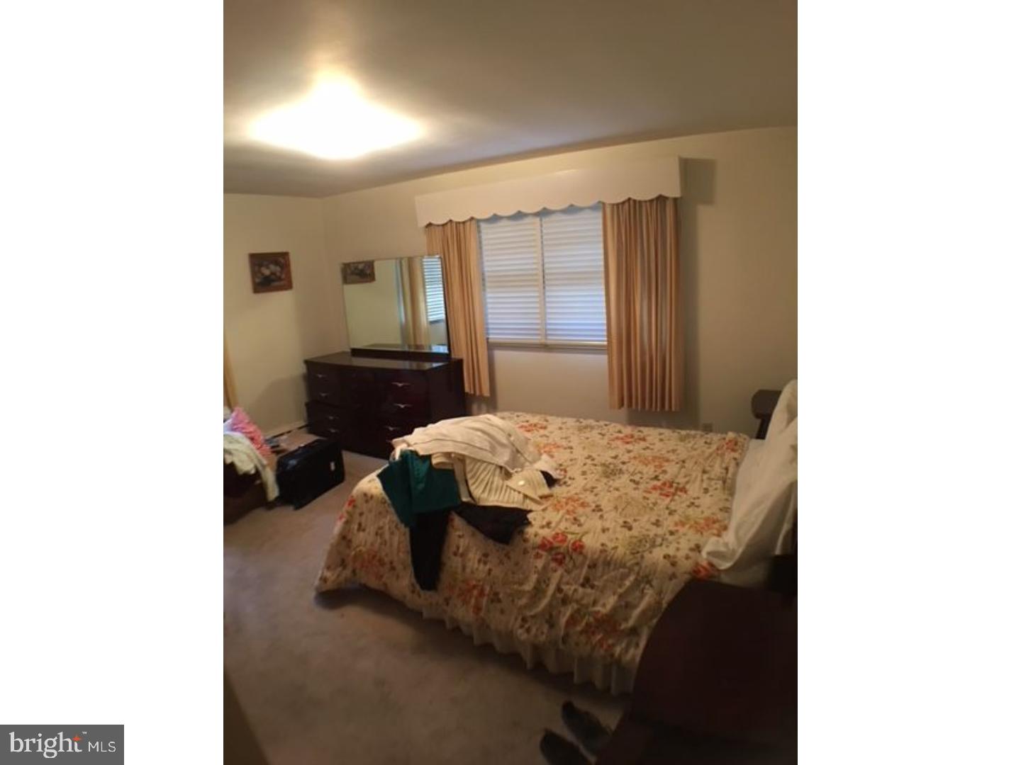 1658 Snell Road Pottstown, PA 19464 - Photo 8 of 13 Bedroom