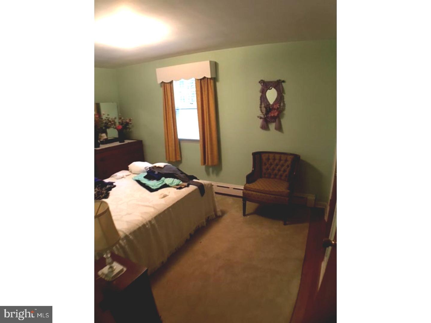 1658 Snell Road Pottstown, PA 19464 - Photo 9 of 13 Bedroom