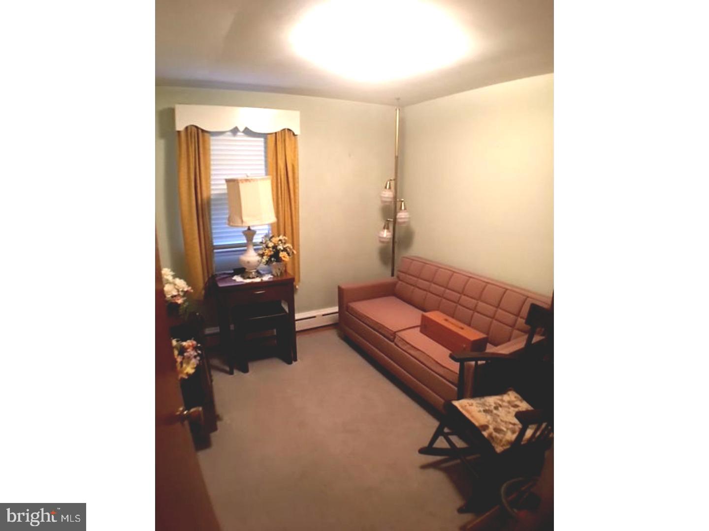 1658 Snell Road Pottstown, PA 19464 - Photo 10 of 13 Bedroom