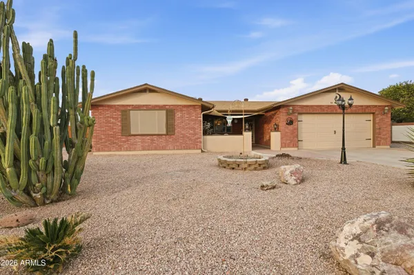 $599,900 | 30 East Palo Verde Street, Gilbert, AZ 85296