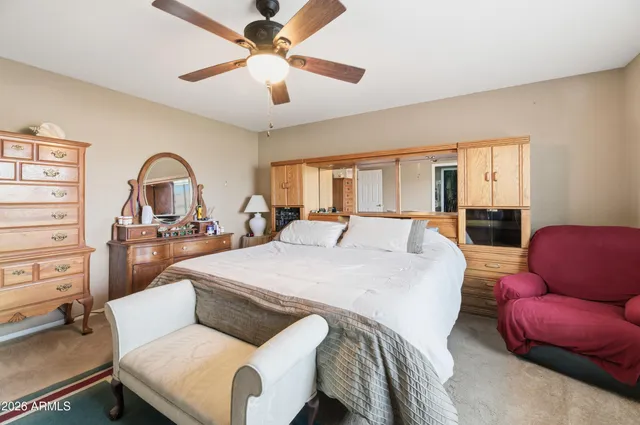 $624,900 | 30 East Palo Verde Street, Gilbert, AZ 85296