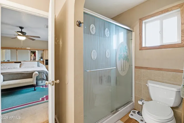 $624,900 | 30 East Palo Verde Street, Gilbert, AZ 85296