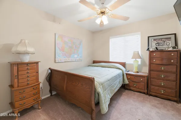 $599,900 | 30 East Palo Verde Street, Gilbert, AZ 85296