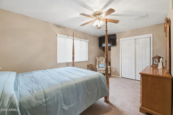 $599,900 | 30 East Palo Verde Street, Gilbert, AZ 85296