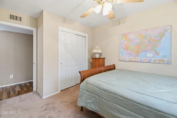 $599,900 | 30 East Palo Verde Street, Gilbert, AZ 85296