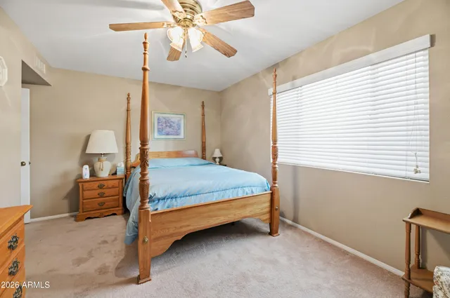 $624,900 | 30 East Palo Verde Street, Gilbert, AZ 85296