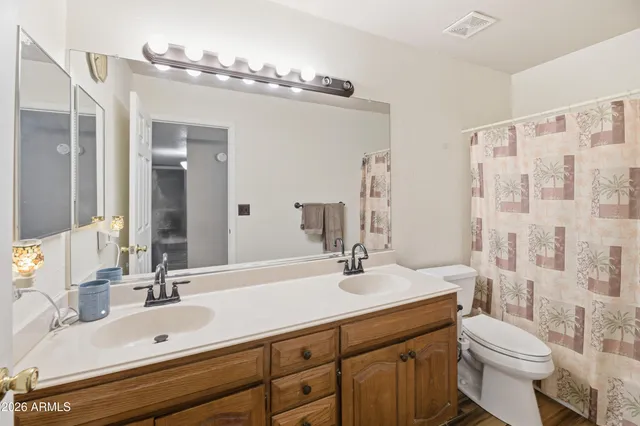 $624,900 | 30 East Palo Verde Street, Gilbert, AZ 85296