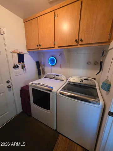 $624,900 | 30 East Palo Verde Street, Gilbert, AZ 85296