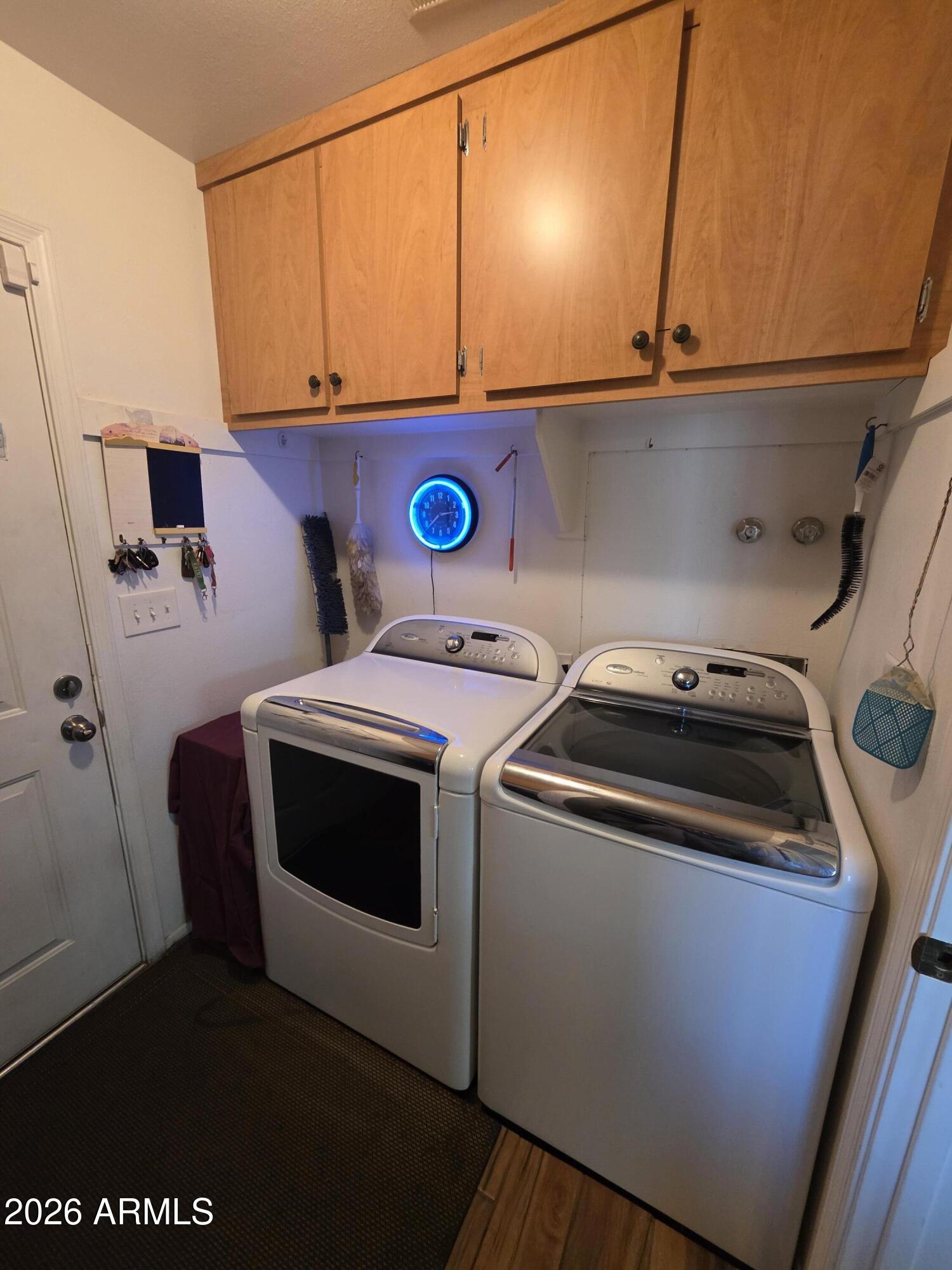 30 East Palo Verde Street Gilbert, AZ 85296 - Photo 18 of 38 30 E PALO VERDE Street, Gilbert